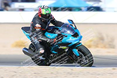 media/Jan-08-2022-SoCal Trackdays (Sat) [[1ec2777125]]/Turn 15 Inside (950am)/